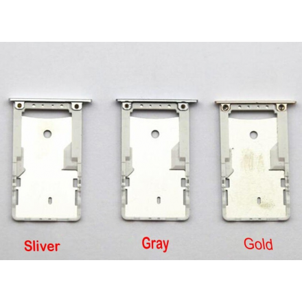 BANDEJA SIM PARA XIAOMI REDMI 3S