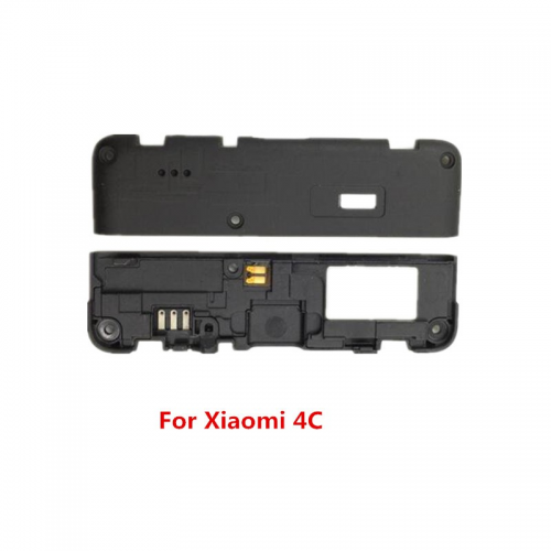 MODULO de Loudspeaker Ringer Altavoz Buzzer para Xiaomi Mi4c
