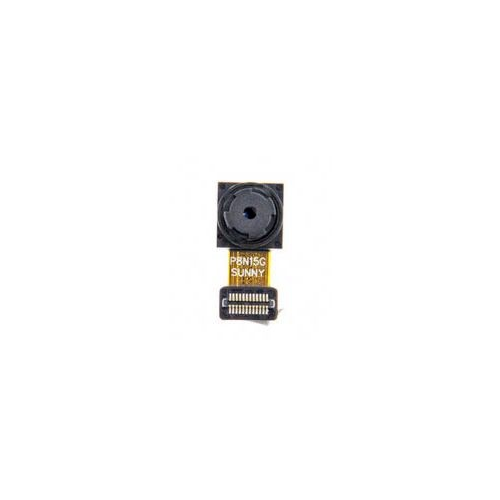camara frontal para huawei p9 EVA-L09 EVA-L19
