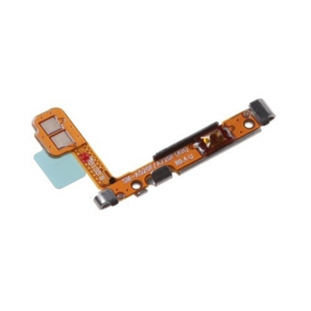 flex power boton encendido para samsung galaxy a5 2017 a520