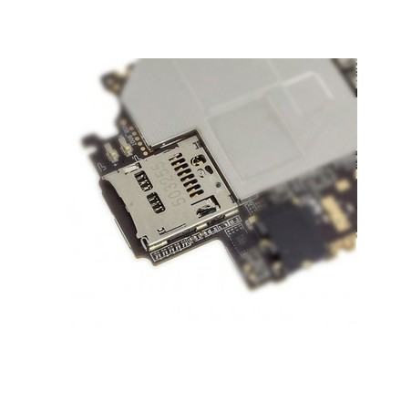s23 lector de microsd para bq m5