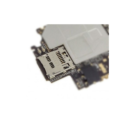 s23 lector de microsd para bq m5
