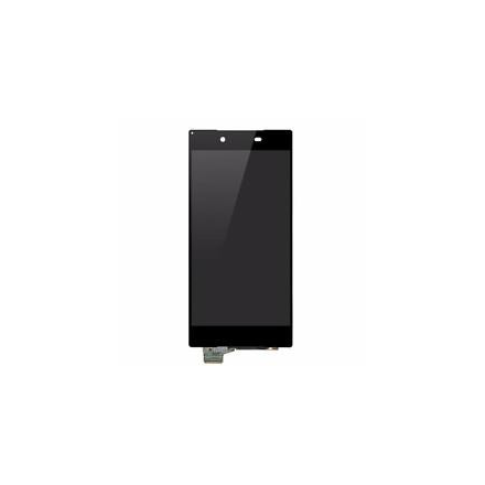 Pantalla Display Touch LCD Sony Xperia XZs G8231 G8232