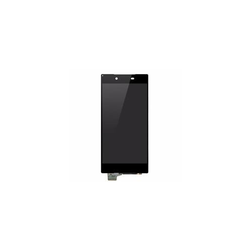 Pantalla Display Touch LCD Sony Xperia XZs G8231 G8232