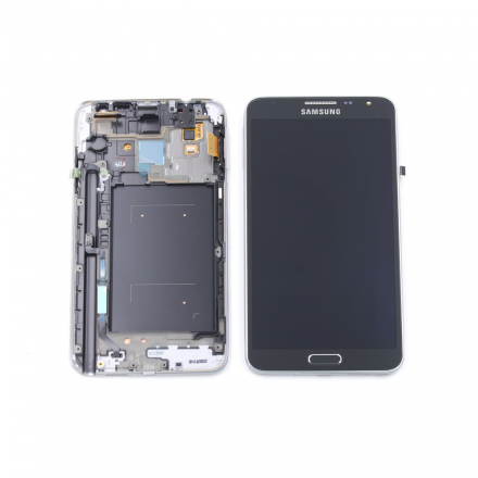 Pantalla Completa Original para Samsung Galaxy Note 3 Neo...