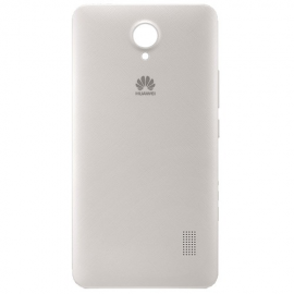 TAPA TRASERA PARA HUAWEI Y635