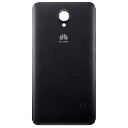 TAPA TRASERA PARA HUAWEI Y635