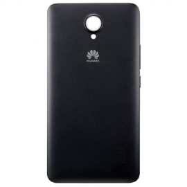 TAPA TRASERA PARA HUAWEI Y635