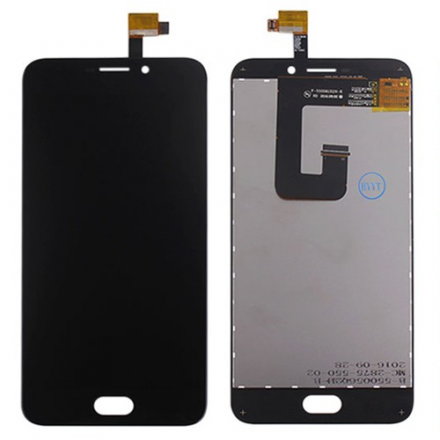 Pantalla Completa para "Umi Plus" (Lcd + Tactil)