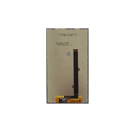 n15 LCD PARA alcatel one touch pop 4 plus 5056 5056d