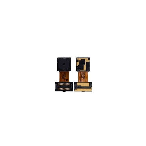 camara frontal para Huawei P10 VTR-AL00 VTR-L09 VTR-L29 VTR-TL00