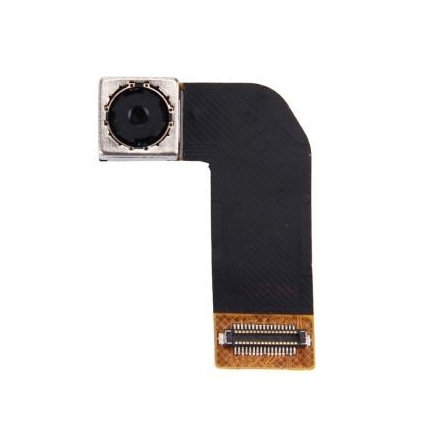 Cámara frontal para Sony Xperia M5