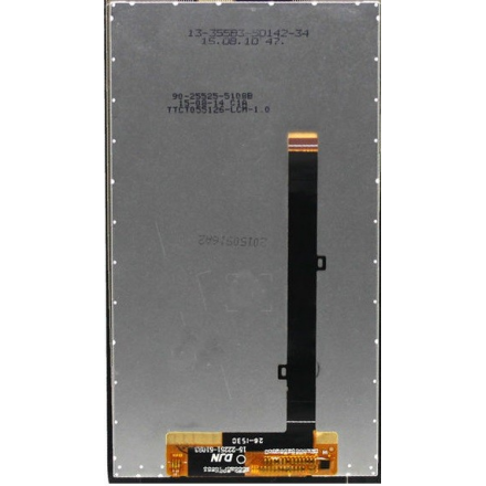 n10 LCD alcatel pop 3 5.5 3g 5025d pop 3 5.5 4g 5025x 