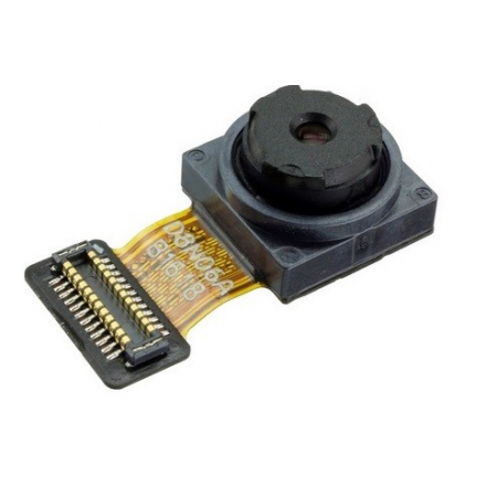 camara frontal para Huawei p9 lite