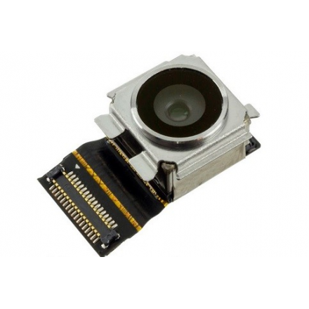 Camara trasera para Sony Xperia XA 