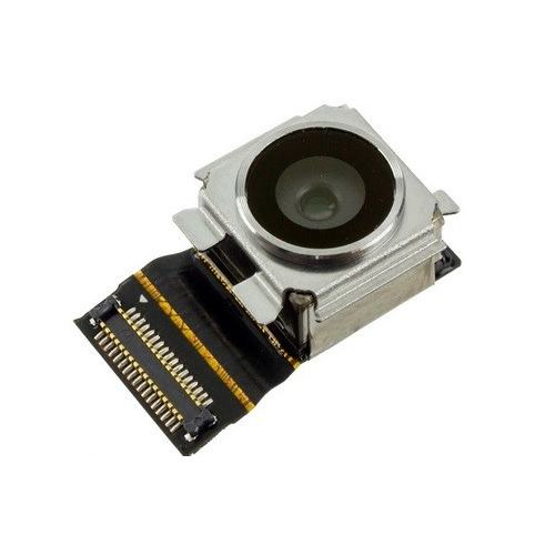 Camara trasera para Sony Xperia XA 