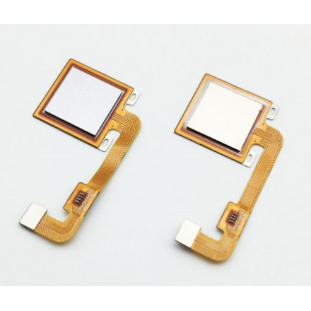 flex huella para redmi note 4x
