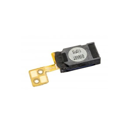 altavoz auricular para lg k10 k420