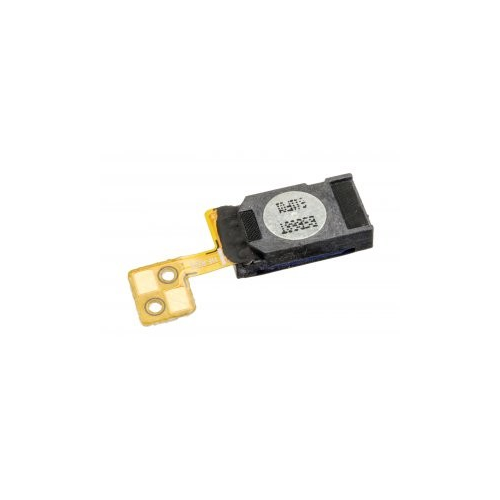 altavoz auricular para lg k10 k420