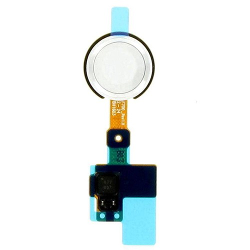 Flex Sensor Huella LG G5, H850