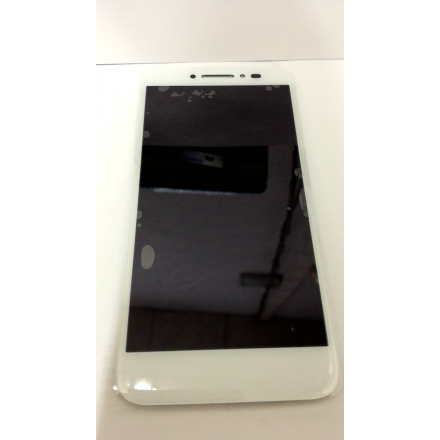 N59 Pantalla completa (LCD/display + digitalizador/táctil) para Alcatel Shine Lite, 5080X 2