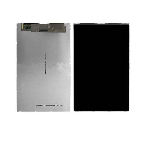 pantalla lcd para SAMSUNG Galaxy Tab A 10.1 (2016) Wi-Fi T580 T585 P580 P585
