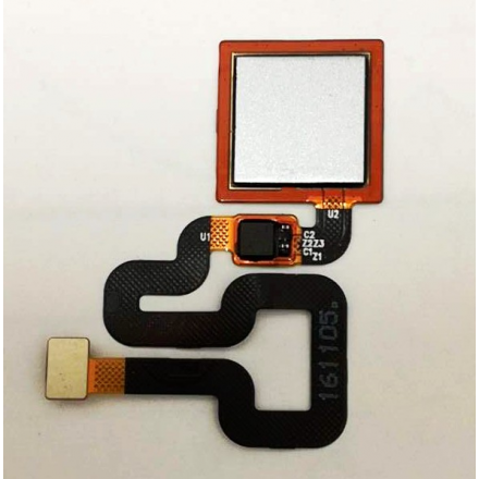 flex huella para redmi 4, redmi 4 pro