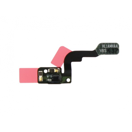 FLEX WIFI ANTENA PARA HUAWEI MATE 9