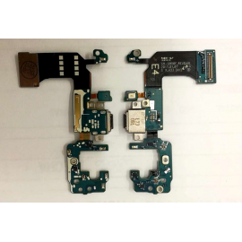 FLEX PLACA CARGA PARA SAMSUNG GALAXY S8 G950 FLEX PLACA CARGA PARA SAMSUNG GALAXY S8 G950