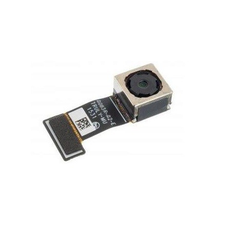 Cámara frontal de 13 Mpx para Sony Xperia C5 Ultra E5506, E5553 y C5 Ultra Dual E5533, E5563