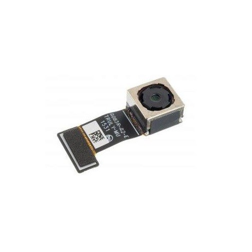 Cámara frontal de 13 Mpx para Sony Xperia C5 Ultra E5506, E5553 y C5 Ultra Dual E5533, E5563