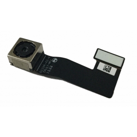 Cámara trasera de 13 mpx para Sony Xperia C5 Ultra E5506, E5553 y C5 Ultra Dual E5533, E5563