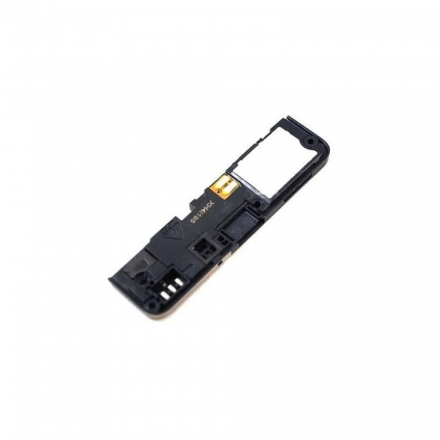 MODULO DE BUZZER PARA BQ AQUARIS E5 4G, E5S 2