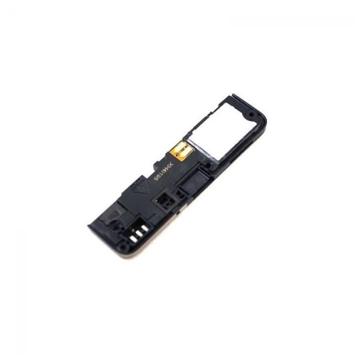 MODULO DE BUZZER PARA BQ AQUARIS E5 4G, E5S