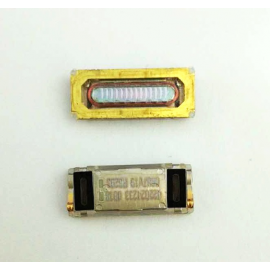 N57 Altavoz Auricular para Sony Xperia XA N57 Altavoz Auricular para Sony Xperia XA