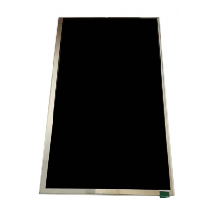 LCD PARA TABLE GENERICA 10 PULGADAS