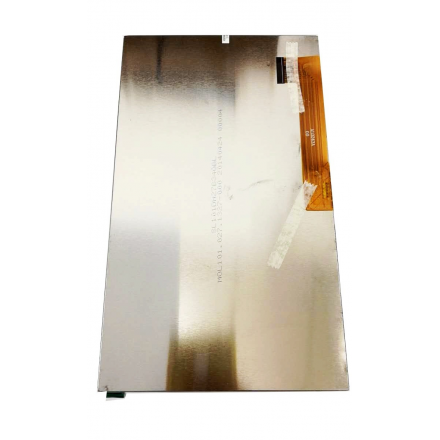 LCD PARA TABLE GENERICA 10 PULGADAS 2