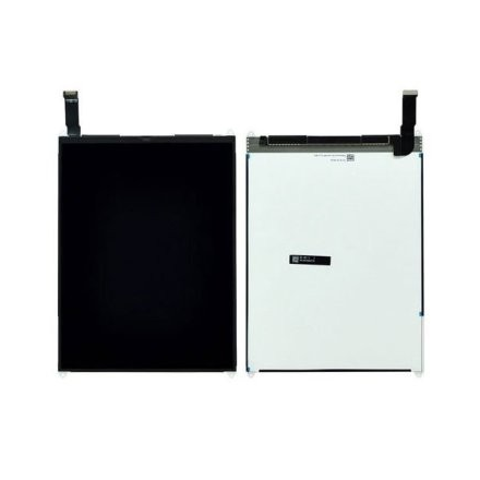 PANTALLA LCD PARA IPAD MINI2 MINI 3 LCD a1599 a1600