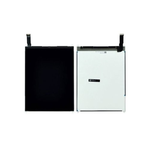 PANTALLA LCD PARA IPAD MINI2 MINI 3 LCD a1599 a1600