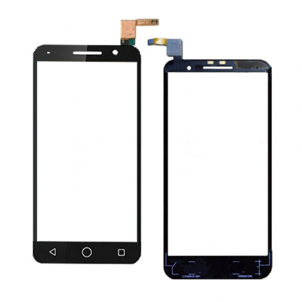 n9 tactil para vodafone smart prime 6 vf-895n vf895n