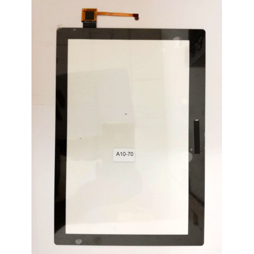 Pantalla táctil Lenovo Tab 2 A10-70F A10-70L 101-1947-V6 101-1947-V2