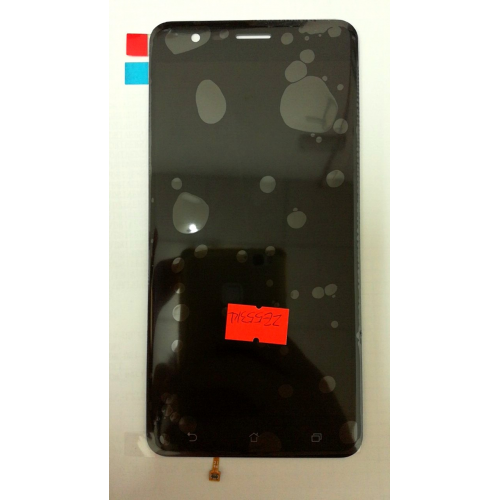 N21 Pantalla Completa Para Zenfone 3 Zoom ZE553KL