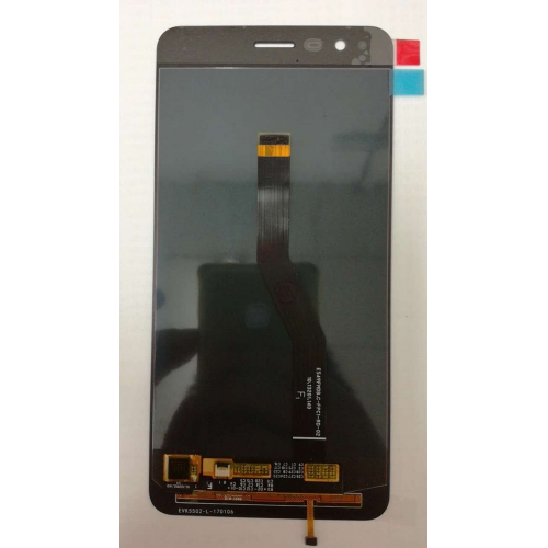 N21 Pantalla Completa Para Zenfone 3 Zoom ZE553KL