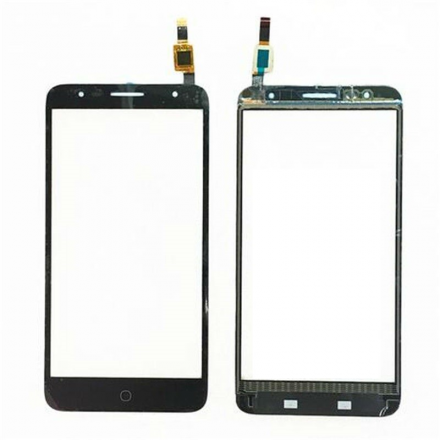 N15 TACTIL PARA alcatel one touch pop 4 plus 5056 5056d