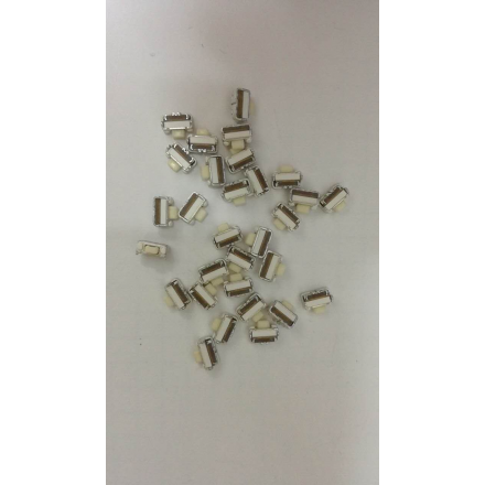  b1 Botón, switch de encendido Samsung grande 2