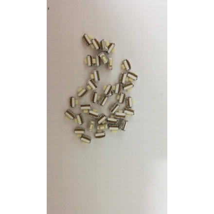 Botón, switch de encendido Samsung peiqueño 2