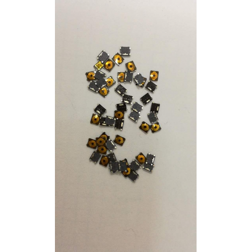 b-1 Botón, switch de encendido iPhone 4g 4s