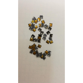 b-1 Botón, switch de encendido iPhone 4g 4s