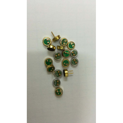 n1 Microfóno para Alcatel One Touch Pixi, 4007 4012 4010 4033 4015X 7041X  BQ Aquaris 5 HD