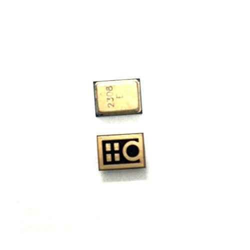 n7 Micrófono Sony Xperia Z5 E6603 Alcatel 6050Y